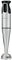 Cuisinart SmartStick Hand Blender