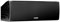 Polk Audio CSI A4 Black Center Channel Loudspeaker