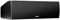 Polk Audio CSI A6 Black Center Channel Loudspeaker