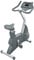 Life Fitness Club Series Upright Lifecycle Exercise Bike