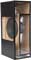 Polk Audio 10" Built-In Floor/Ceiling Black Subwoofer