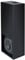 Polk Audio Built-In Subwoofer For Floor And Ceiling Installation