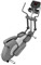 Life Fitness Club Series Elliptical Cross-Trainer
