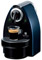 Nespresso Essenza Coffee Machine