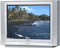 Panasonic 32" PureFlat Tau Television - CT32SL15
