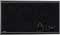 Wolf 36" Stainless Steel Electric Cooktop