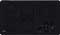Wolf 36" Electric Cooktop