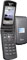 LG AT&T Black Wireless Cellular Phone
