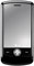 LG Shine Black AT&T Wireless Cellular Phone