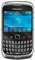 Blackberry Curve 3G AT&T Wireless Cellular Phone