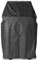 Viking 30" Black Grill Cover