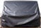 Viking 41" Black Grill Cover