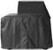Viking 41" Black Grill Cover