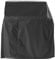 Viking 53" Black Grill Cover