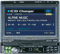 Alpine Receiver 