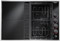 Jenn-Air 31" Double Modular Black Electric Cooktop