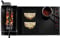 Jenn-Air 43" Expressions Collection Modular Electric Downdraft Cooktop