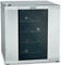 Cuisinart 16-Bottle Private Reserve Wine Cellar In Stainless Steel