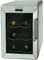 Cuisinart Private Reserve Wine Cellar