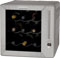 Cuisinart Private Reserve Stainless Steel Wine Cellar