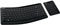 Microsoft Bluetooth Mobile Black Keyboard 6000