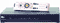 RCA DIRECTV Receiver - D10