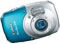Canon PowerShot D10 Blue 12.1 Megapixels Digital Camera