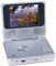 Audiovox 5" Portable DVD Player D1500B