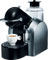 Nespresso Coffee Machine