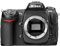 Nikon D300 Digital SLR Digital Camera