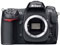Nikon D300 Body Digital SLR Camera