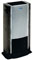 Essick Air 6 Gallon Humidifier