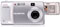 Olympus Zoom Digital Camera