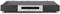 Elan 6 Channel Digital Power Amplifier