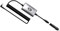 Xtend PowerXtender Car Adapter For Sony Portable DVD Players
