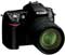 Nikon D80 Digital SLR Camera With 18-135MM Lens