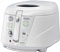 DeLonghi Cool-Touch Roto Deep Fryer