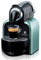 Nespresso Essenza D90 Cyber Blue Espresso Machine