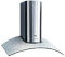 Miele 36" Stainless Steel Ventilation Hood