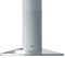 Miele 30" Designer Wall Hood - Stainless Steel Finish