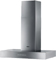 Miele Designer Wall Hood