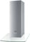 Miele 30" Stainless Steel Wall Hood
