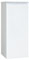 Danby Designer White All Refrigerator