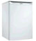 Danby Compact Refrigerator