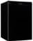 Danby Compact Refrigerator