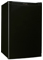 Danby Designer Compact All Refrigerator