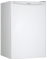 Danby Designer Compact All Refrigerator
