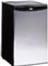 Danby Silhouette Compact All Refrigerator - DAR483SS