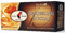 Julius Meinl 25 Darjeeling Tea Bags