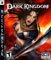 Untold Legends: Dark Kingdom Video Game For The Sony PS3